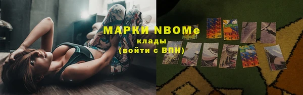 СК Аркадак