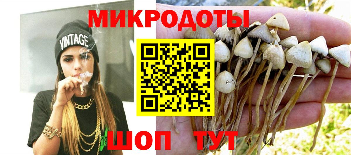 Псилоцибиновые грибы прущие грибы  Вход с VPN  Мурманск 